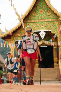 BIB: 
                            <button type="button" onclick="openModal(26908241)" class="btn btn-primary btn-sm float-right btn-popup" data-toggle="modal" data-target=".modal-high-quality">
                        <i class="fas fa-shopping-cart"></i> Add to Cart
                    </button>
                                            <button type="button" onclick="isThisMe(26908241, true)" class="btn btn-success btn-sm float-right btn-popup btn-isme hidden" data-toggle="tooltip" data-placement="bottom" title="นี่คือรูปของคุณใช่ไหม คลิกที่นี่เพื่อเอาเข้าอัลบั้ม">
                        <i class="fas fa-plus"></i> Add to album
                    </button>
                    <button type="button" onclick="isThisMe(26908241, false)" class="btn btn-warning btn-sm float-right btn-popup btn-isnotme hidden">
                        <i class="fas fa-ban"></i> Remove from album
                    </button>